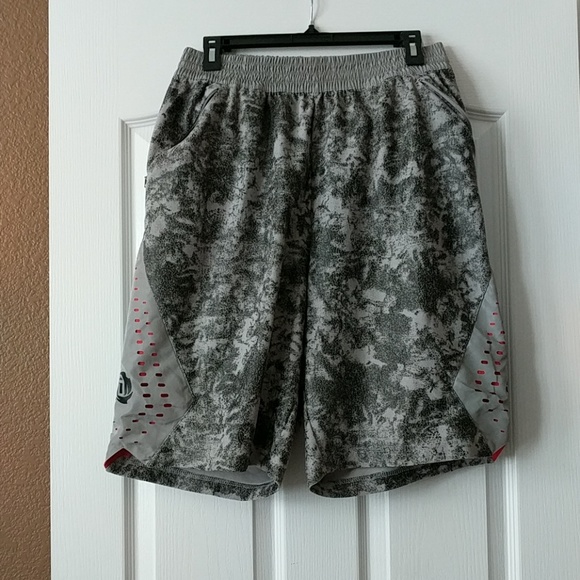 bk7468